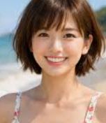 苏安琪